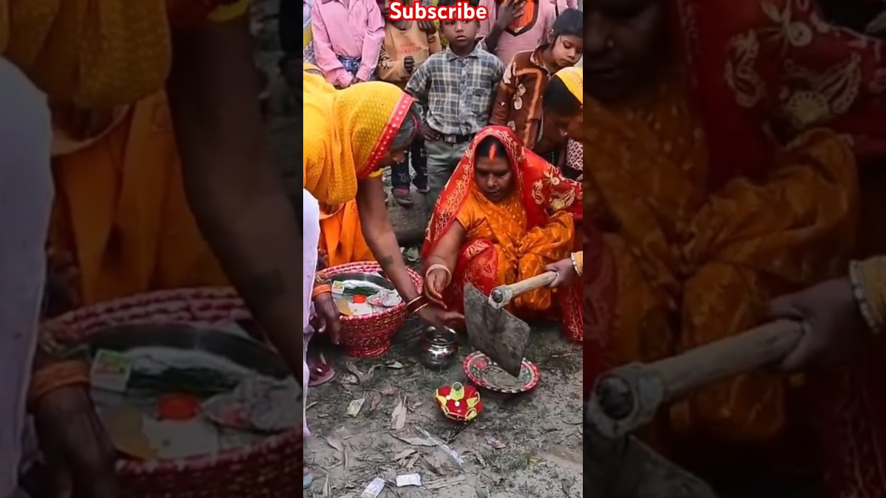 #mitti 🤣🙏 #wedding #marriage #vivahgit #shaadi #shorts #trending #ytshorts #shortvideo #reyansh4277