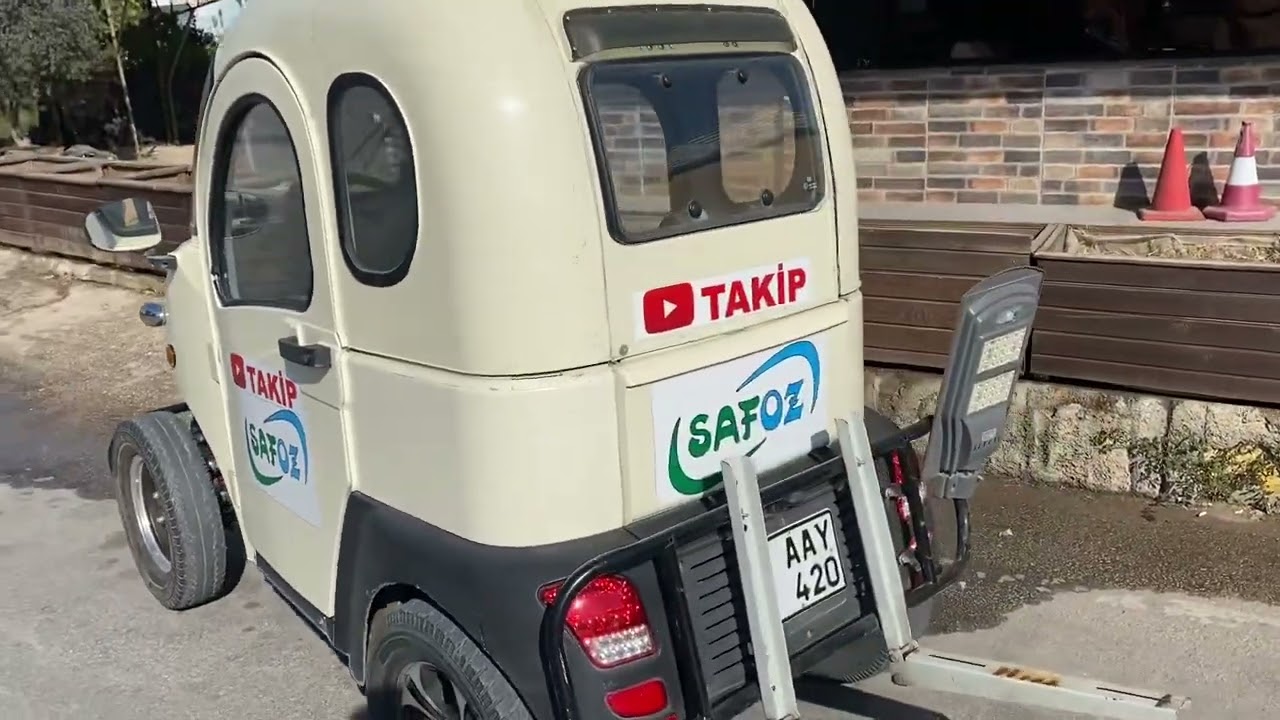 @ZES ŞARJ İSTASYONLARI KULLANIMI BİZİM MODEL ARAÇLARA DÖNÜŞÜM Elektrikli araba regal raptor￼