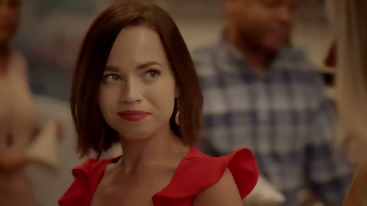 Killer identity #LMN   New Lifetime Movies October 2023
