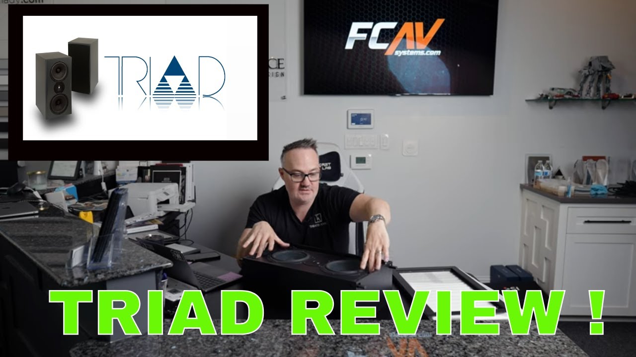 Отличные встраиваемые колонки. Возможность подбора цвета. Высокое качество встраивания в стену. О...