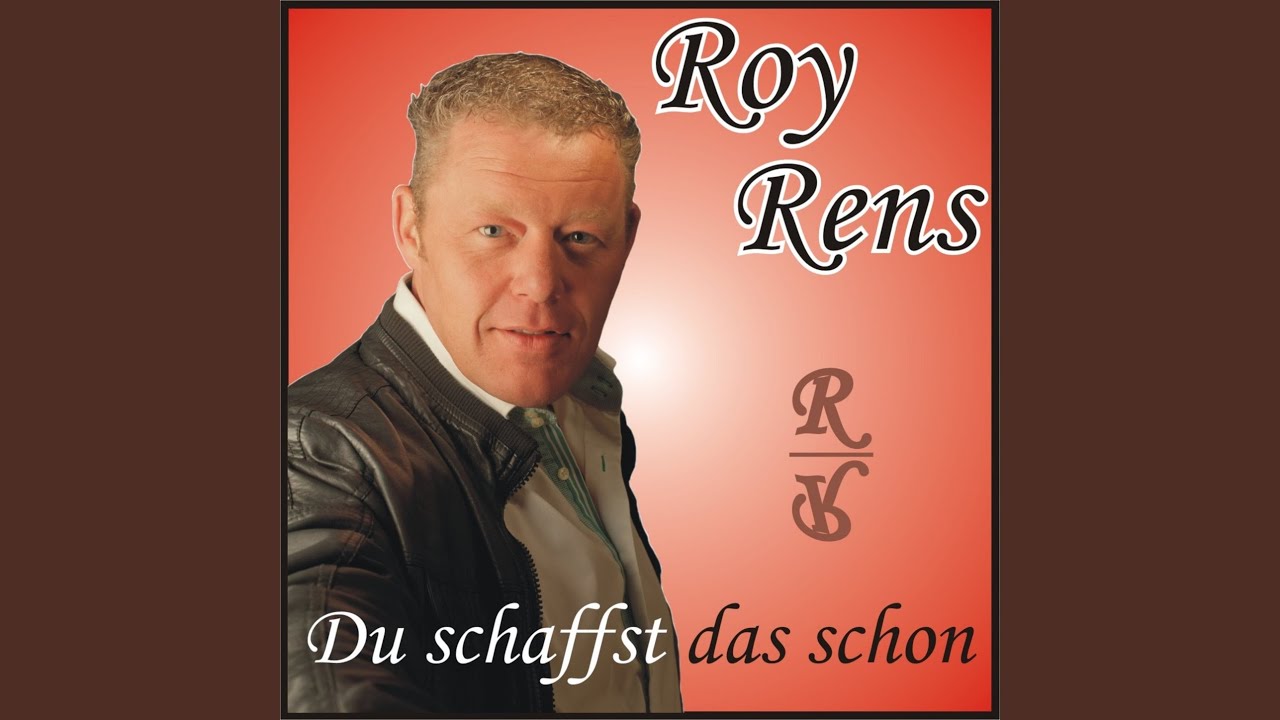 Deutsches Oldie Medley: Du kannst nicht immer siebzehn sein / Anita / Ich bin verliebt in die...