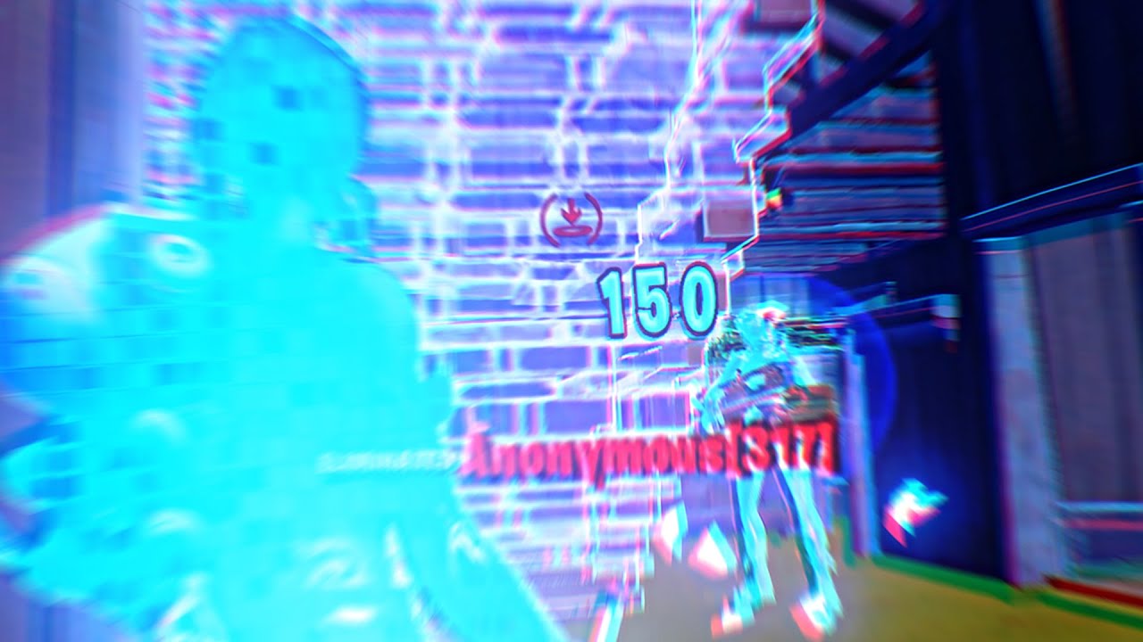 2055 🛸