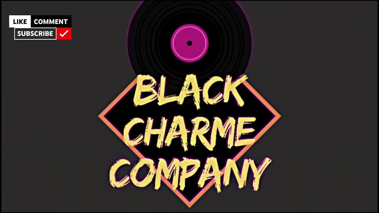 PLAYLIST AS MELHORES MÚSICAS BLACK CHARME 🔥 #bailecharme #blackmusic 
