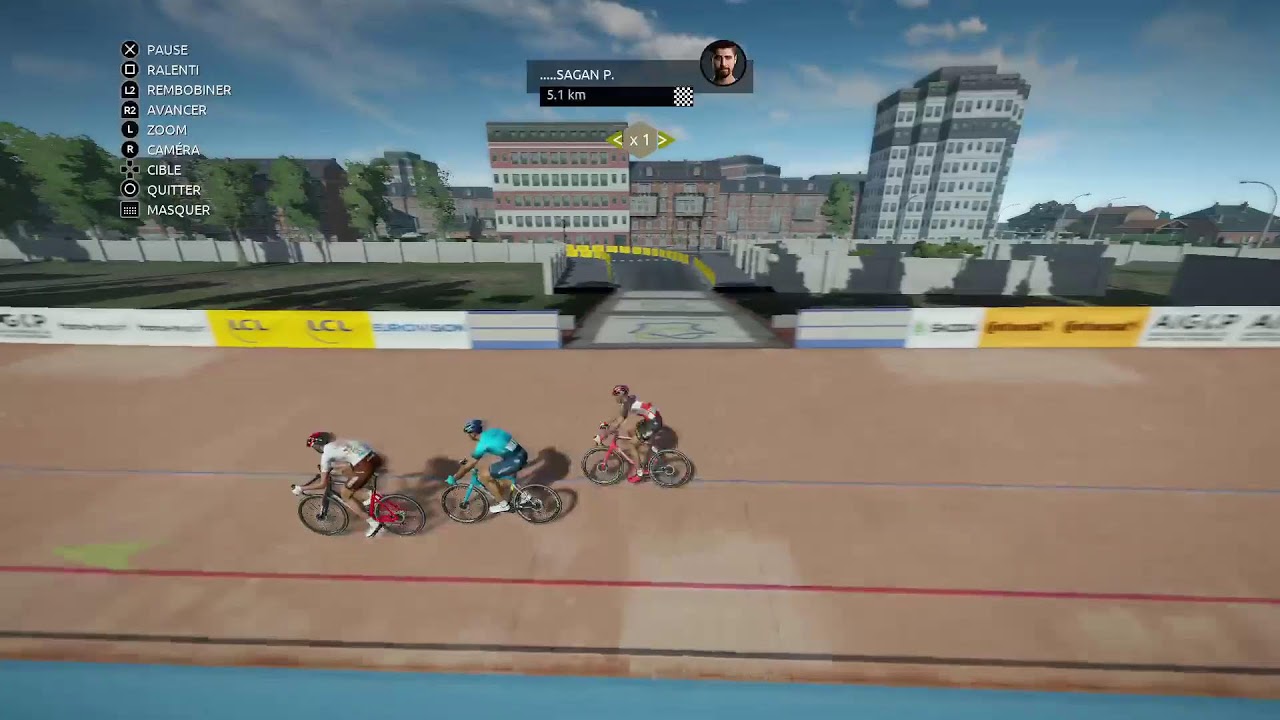 G1-TDF2021-BOOST- MYTOUR - LÉGENDE