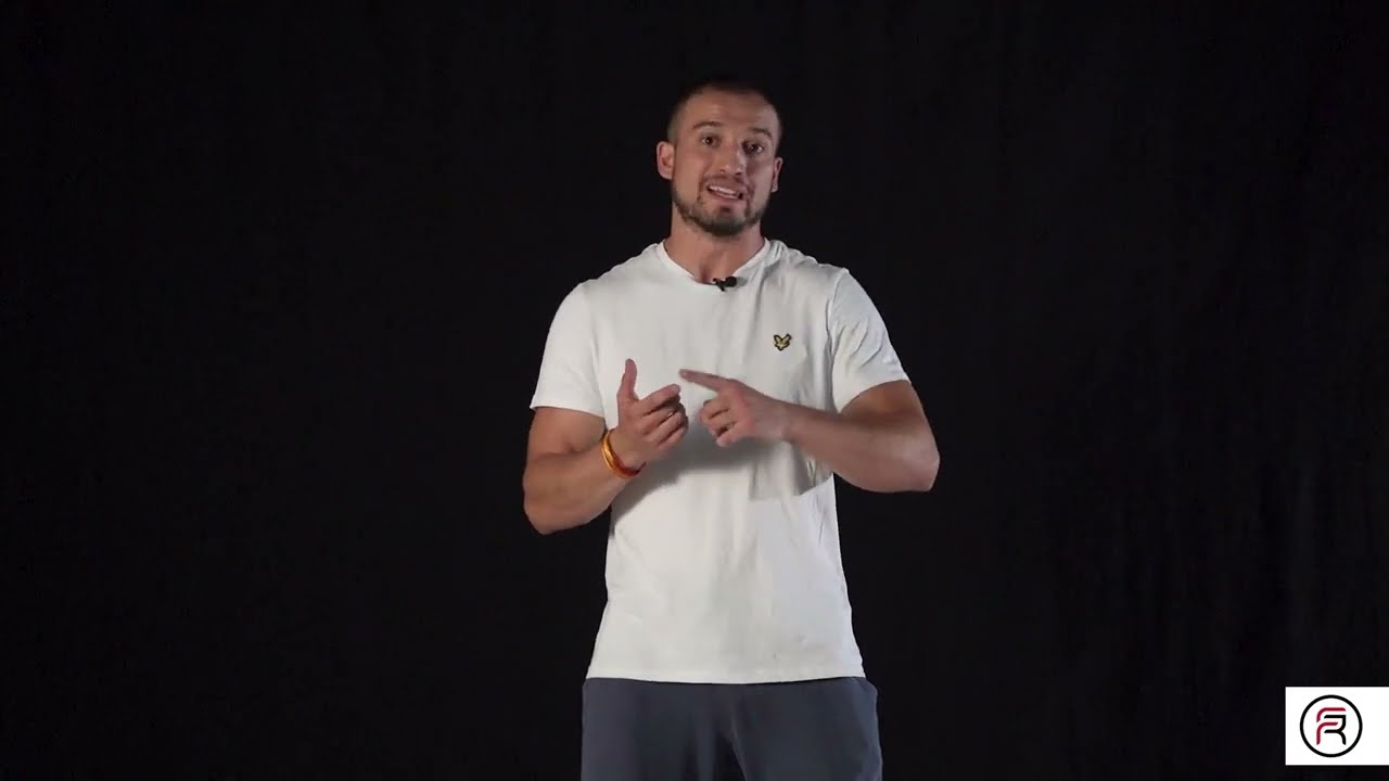 allenamento della forza: metodi RM e MAV | differenze e guida all'uso