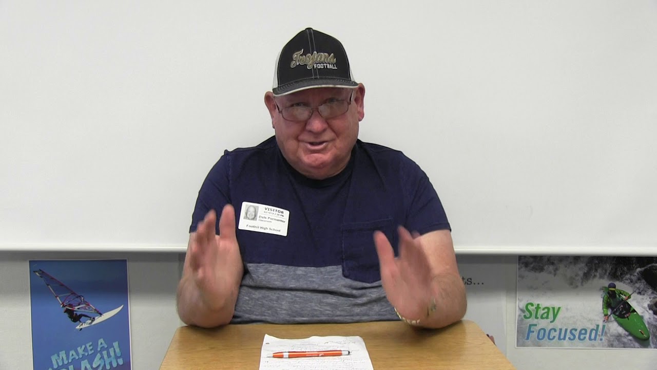 Coach Permenter remembers HOF inductee Lonnie Shelton
