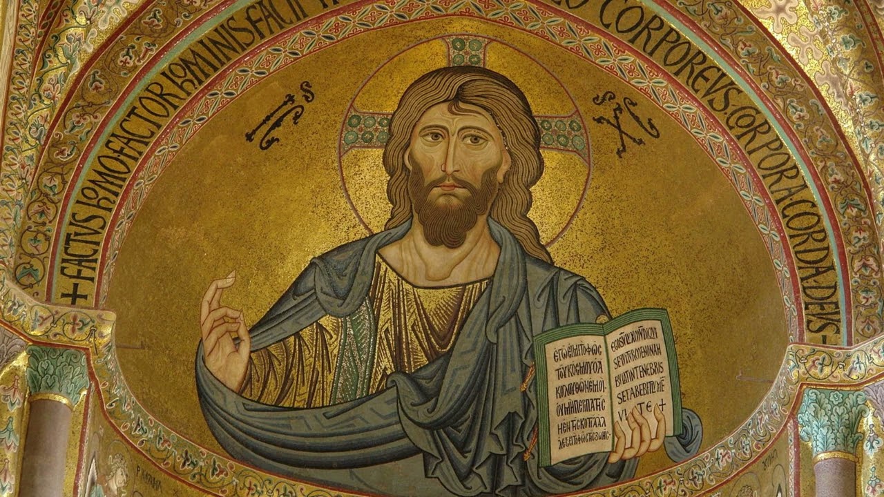 Ubi Caritas : Communauté de Taizé