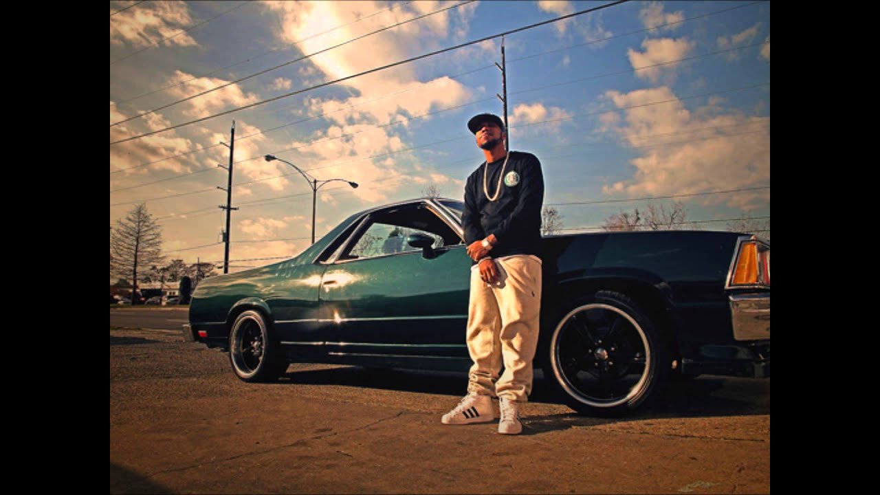 *Sold* Currensy / Casey Veggies Type Beat (Produced By CMPLX)