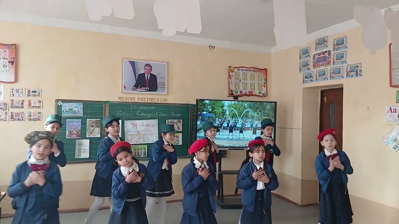 Vatan raqsi 