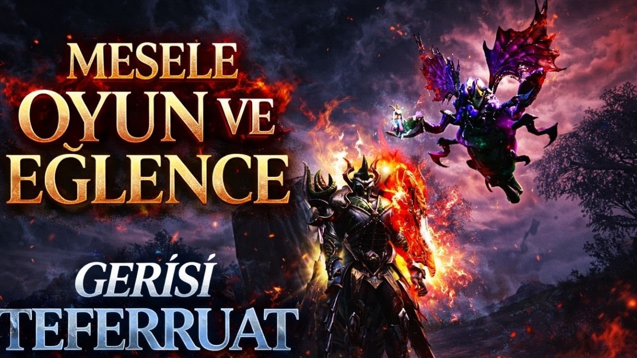 NASIL OLACAK #32 Sup VİXEN +9 mu / HEART +10 mu ? Şansımız Döner mi / EKMEKMİ :) RİSE ONLİNE