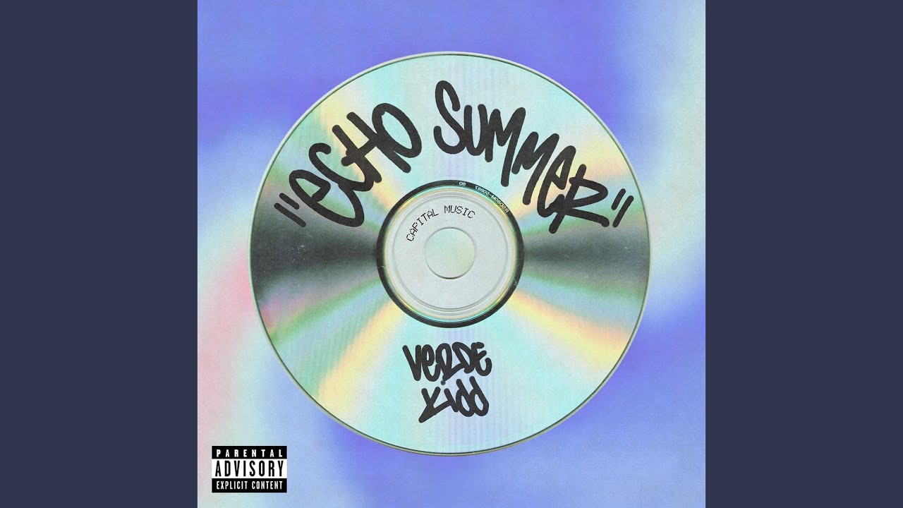 Echo Summer