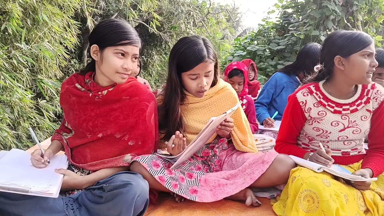 Mind ful kids video 5389