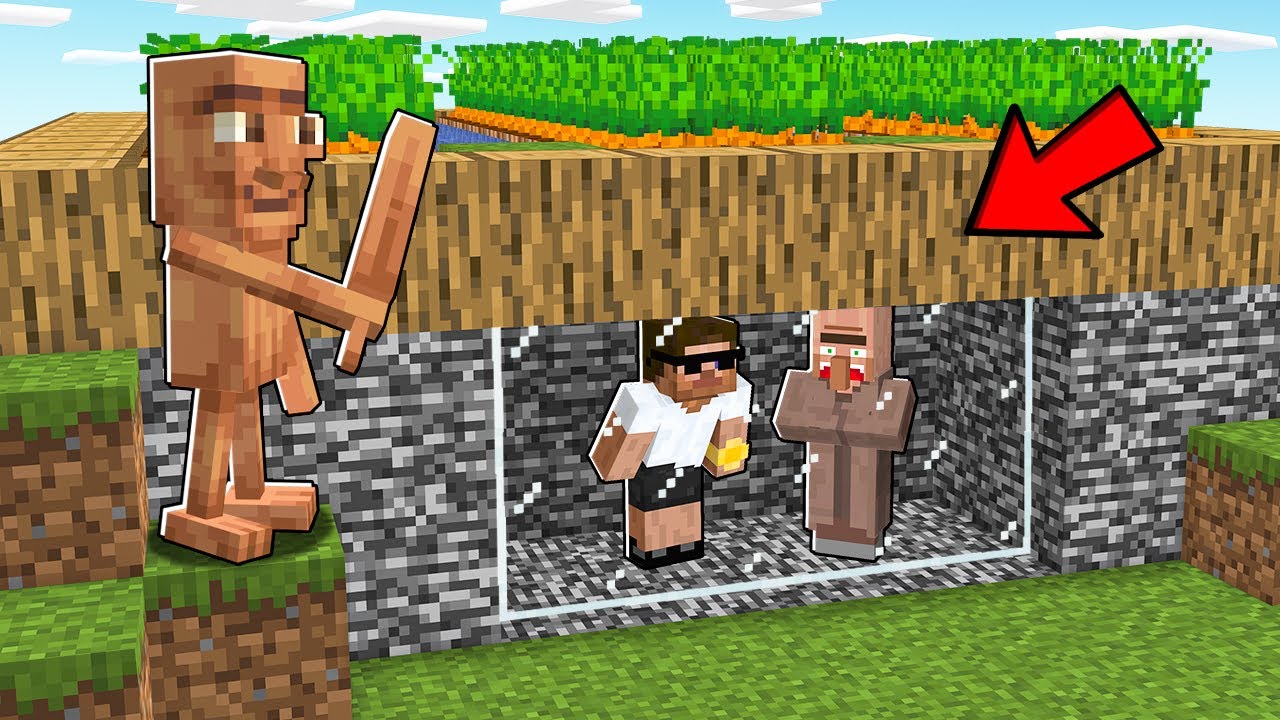 Escaping Tung Tung Sahur Prison in Roblox...