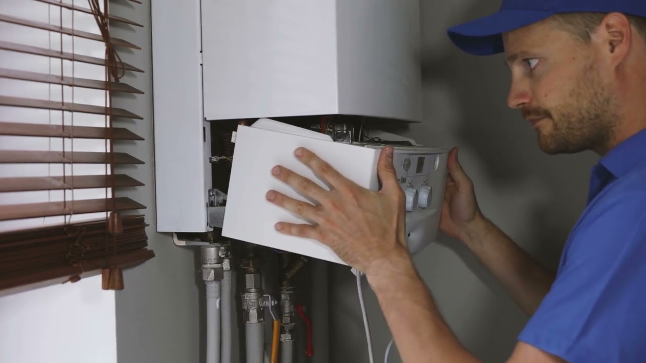 Boiler Repair Greater Toronto | Boiler Services GTA |  For Saving Home Services Inc