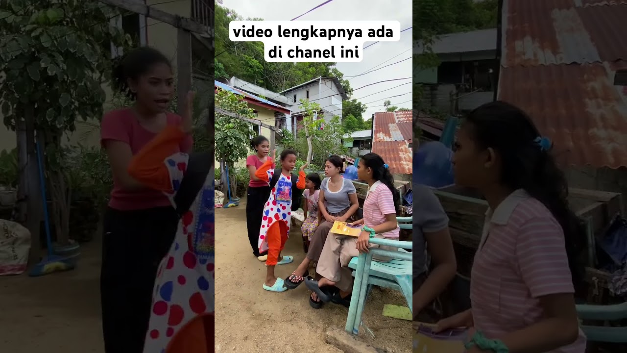 pertemuan orangtua murid 