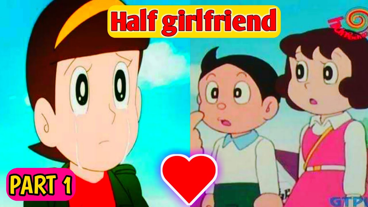 perman fanmade story/half girlfriend/perman love pako/perman love story❤️❤️