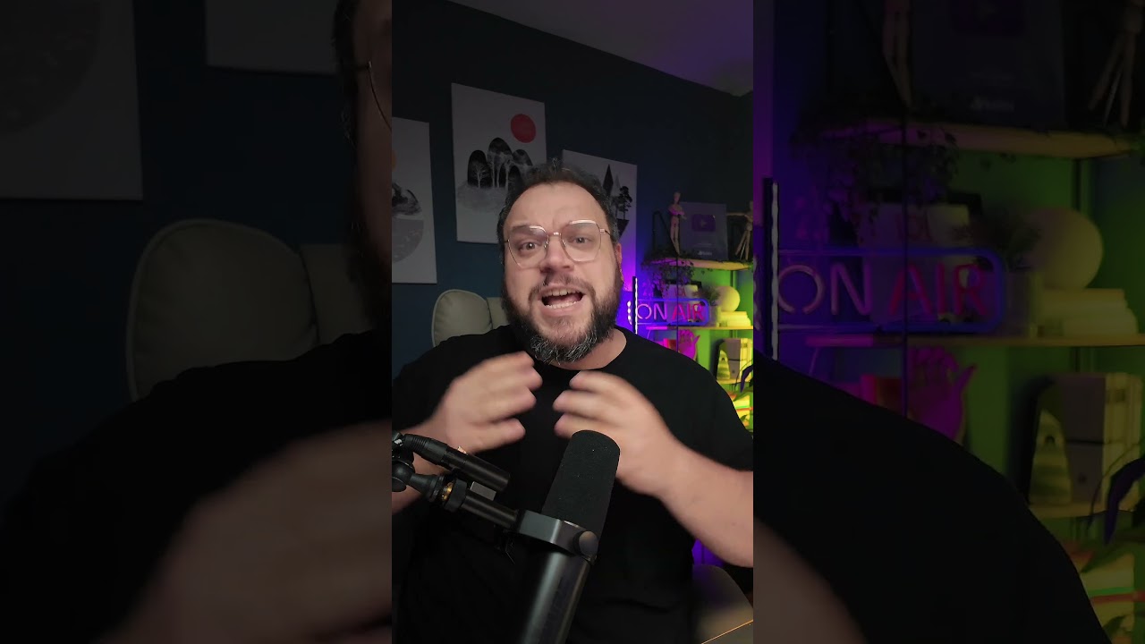 CHP Üyeliği İltica İçin Yeterli Mi? Kanada!