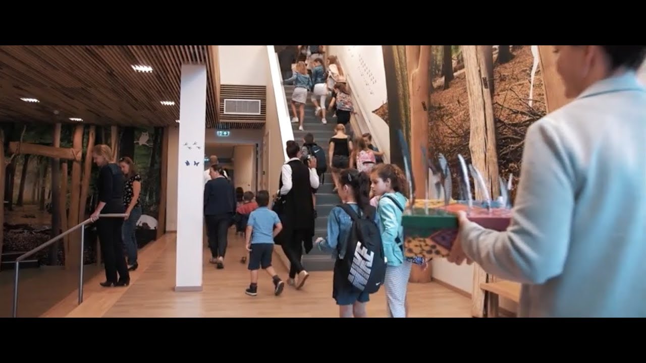 Basisschool Noorderlicht