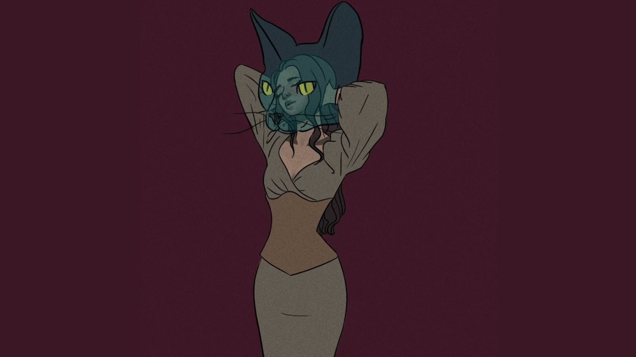 Yndling - Mood Booster