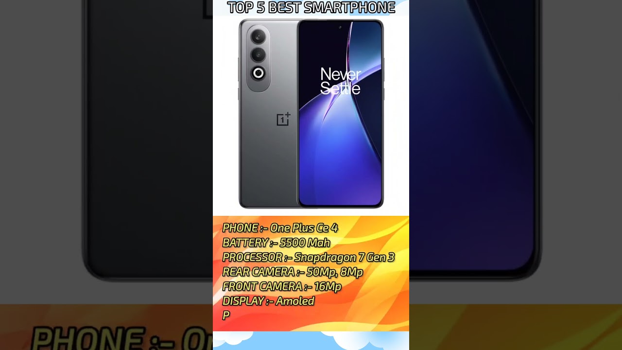 BEST SMARTPHONE UNDER ₹20000 #motorola #vivo #nothingphone3apro #oneplus #uktech