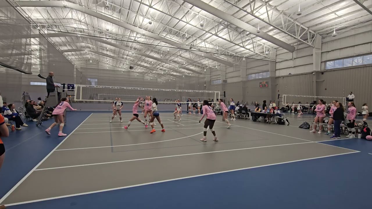 Skylar MiElite 16u v Monster 1.11.26 Set 1