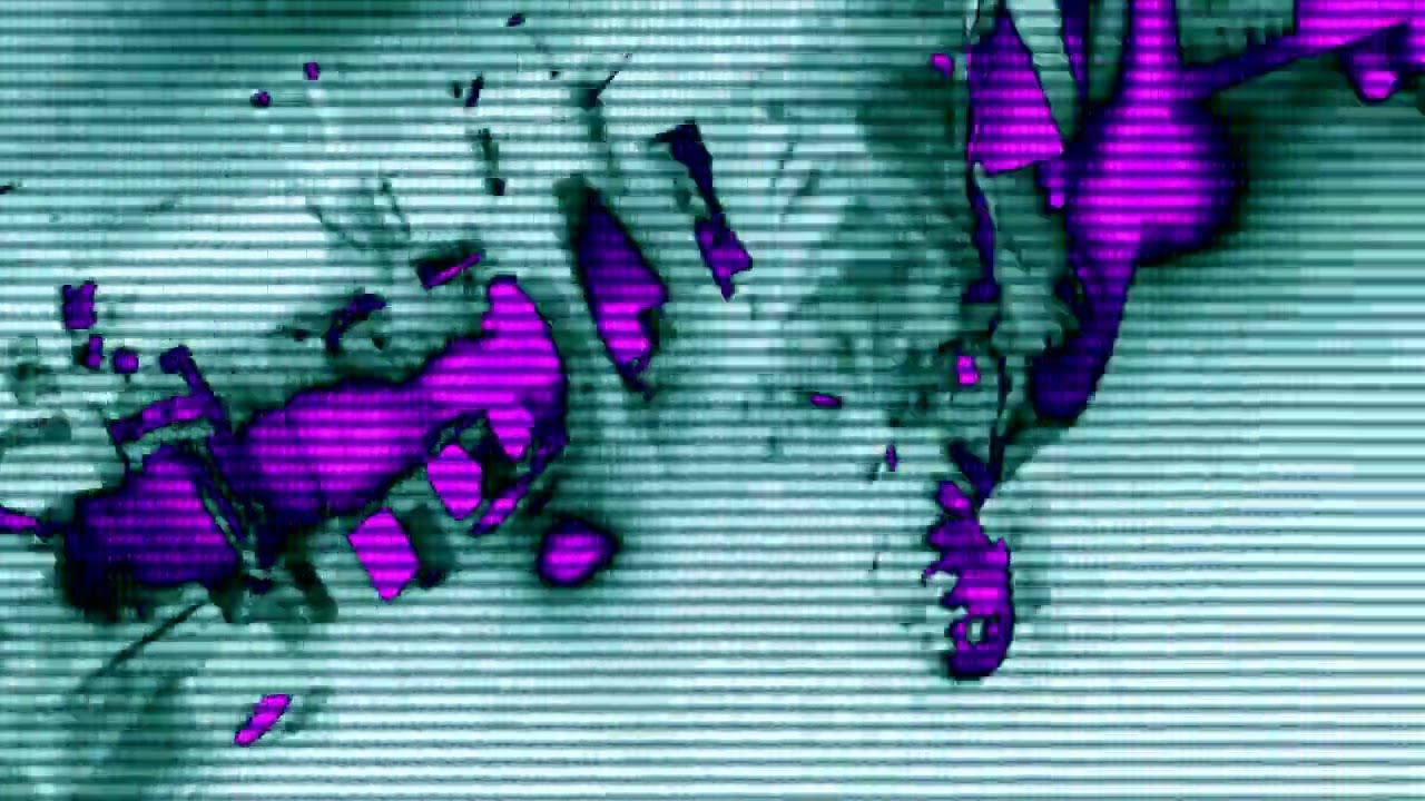 (REQUESTED) Preview 2 IShowSpeed World Cup V2 Effects (Digitalb Reklama 29 Dhjetor 2011 Effects)