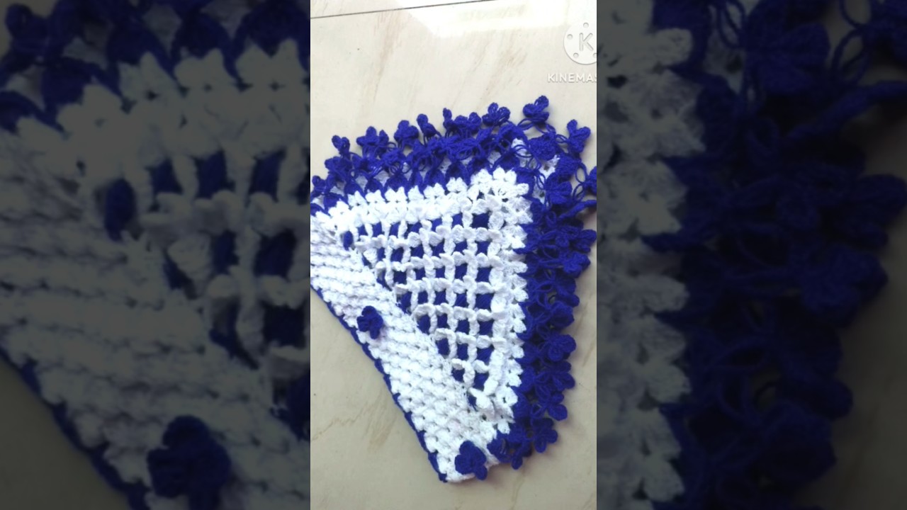 toran design 