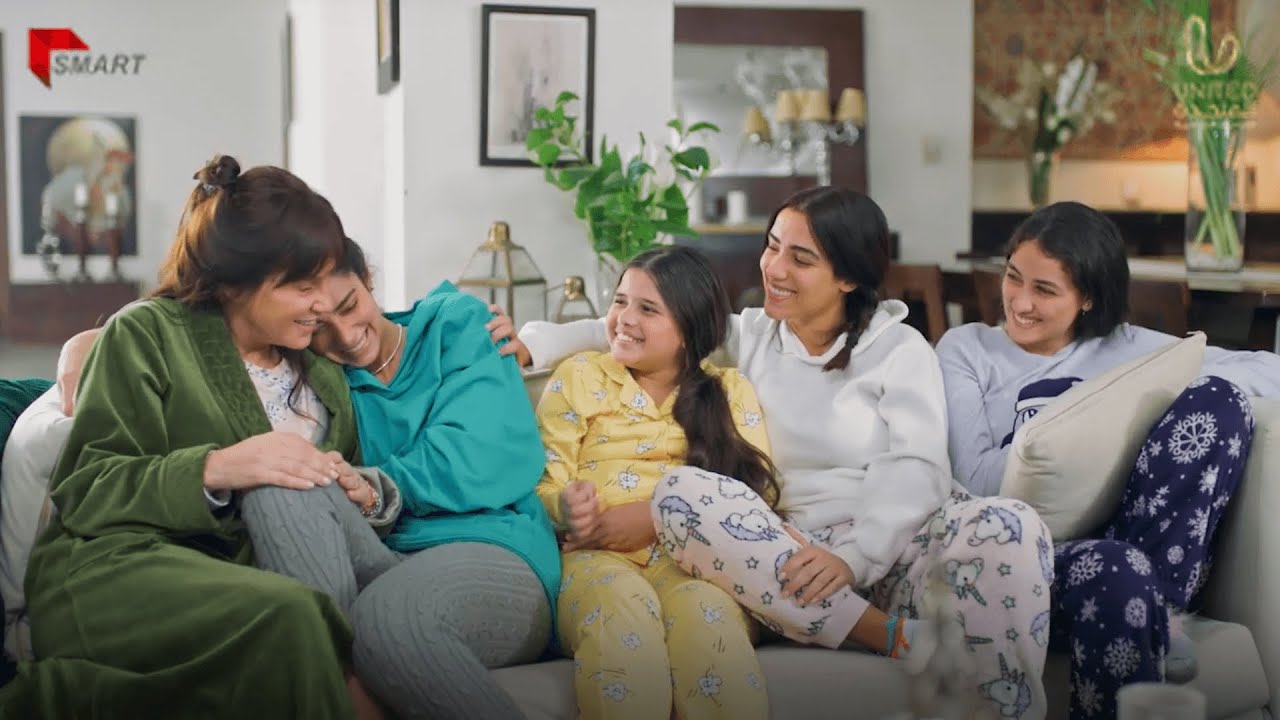 وبينا ميعاد\ كتير مبنبقاش محتاجين غير قعدة زي دي بدون خوف 🧡🙂