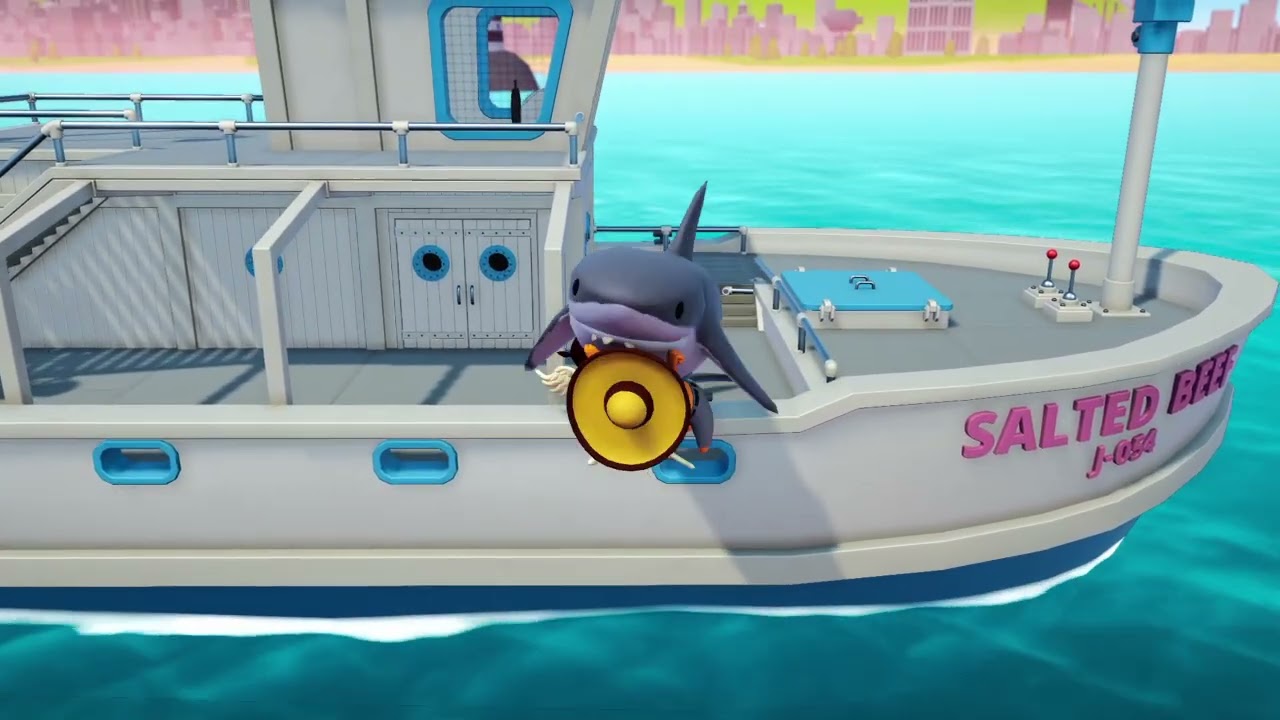 Gang Beasts_20260131144837