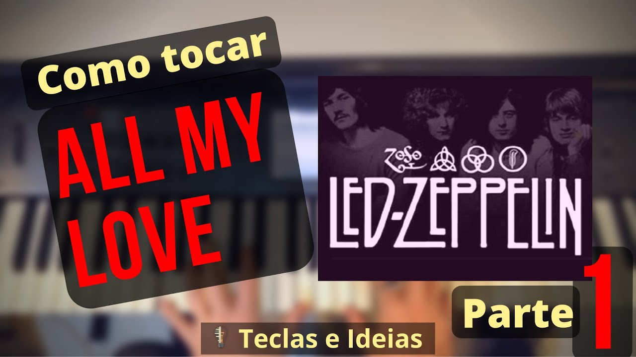 Como tocar 