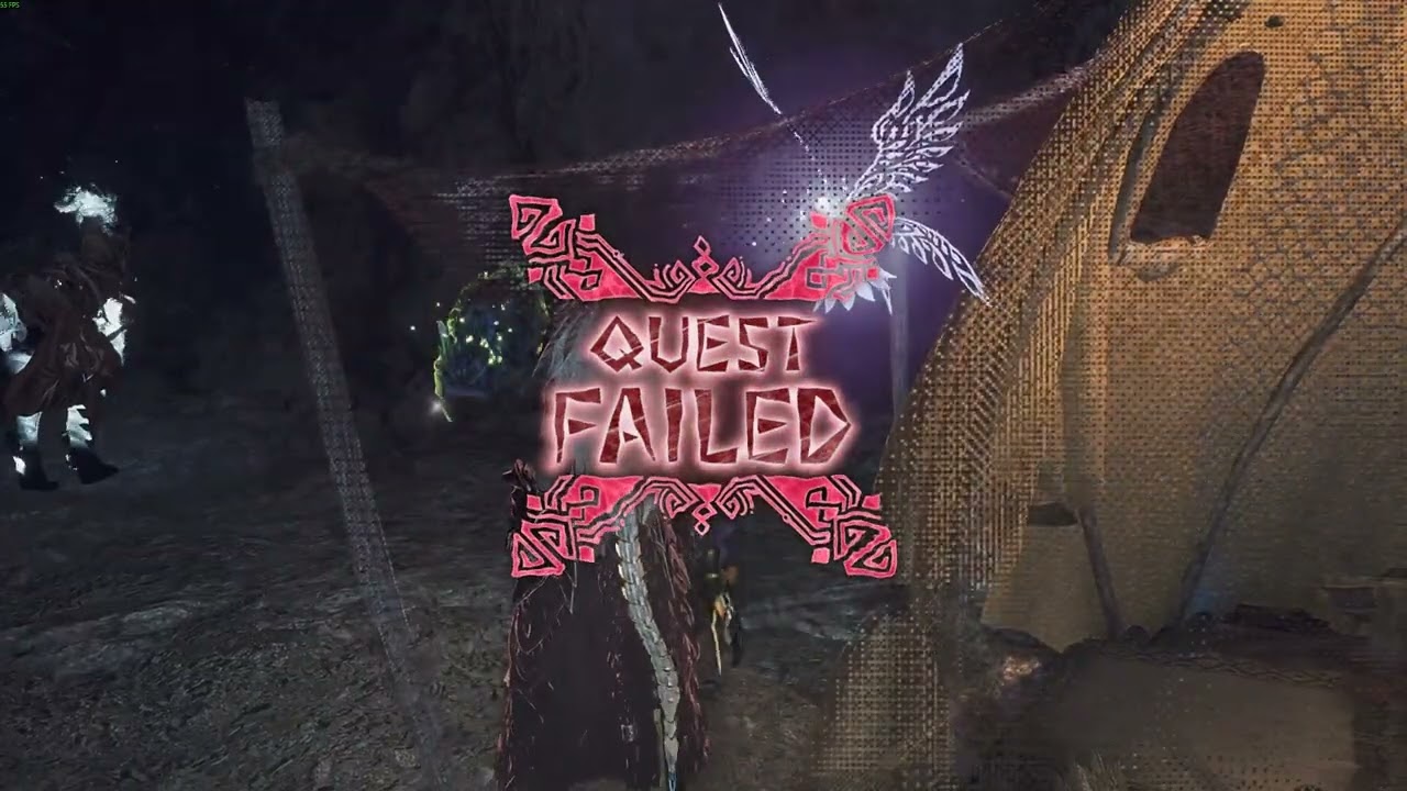 săn quái cùng đồng bọn