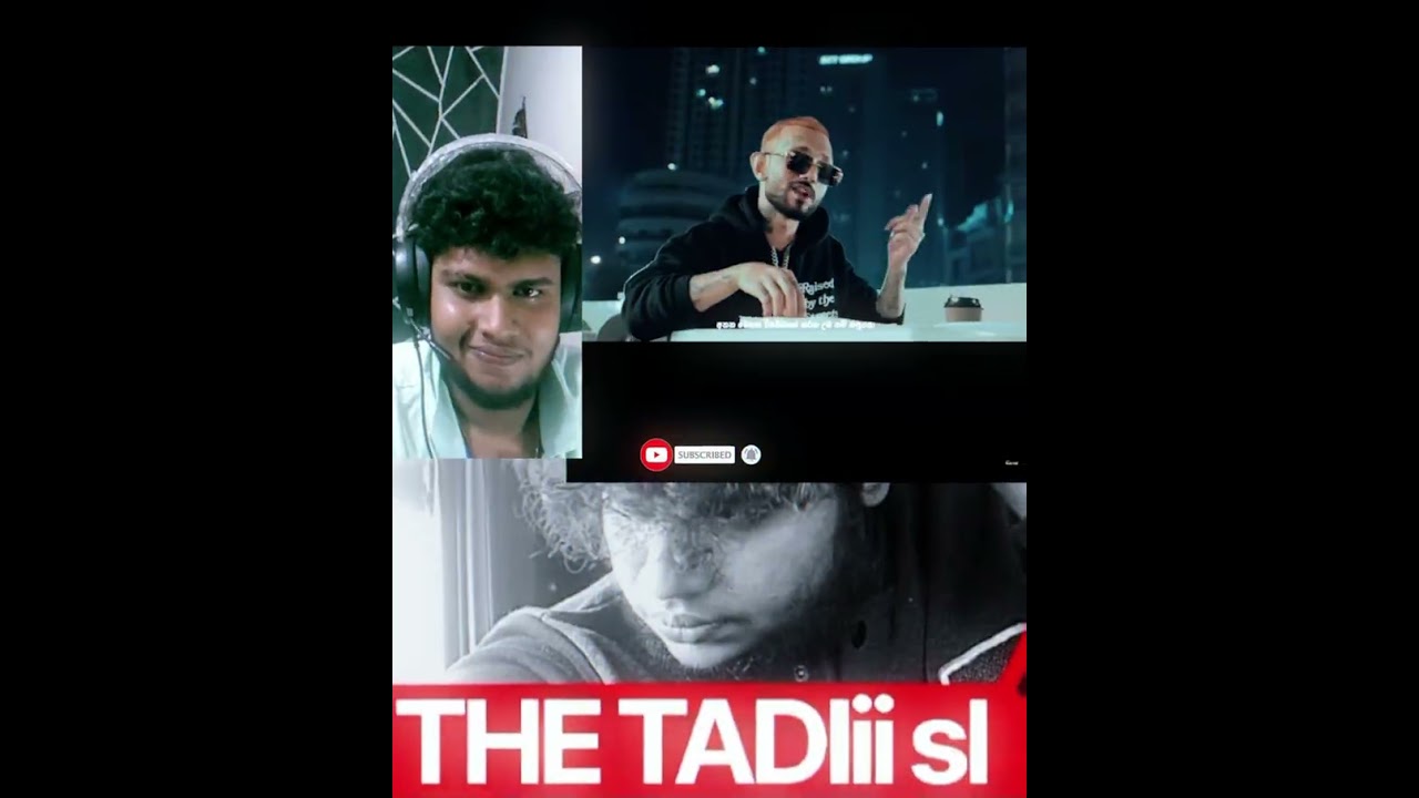 @Z30K10   smokiyoo oyanam pissuwak oi [riplay dis]