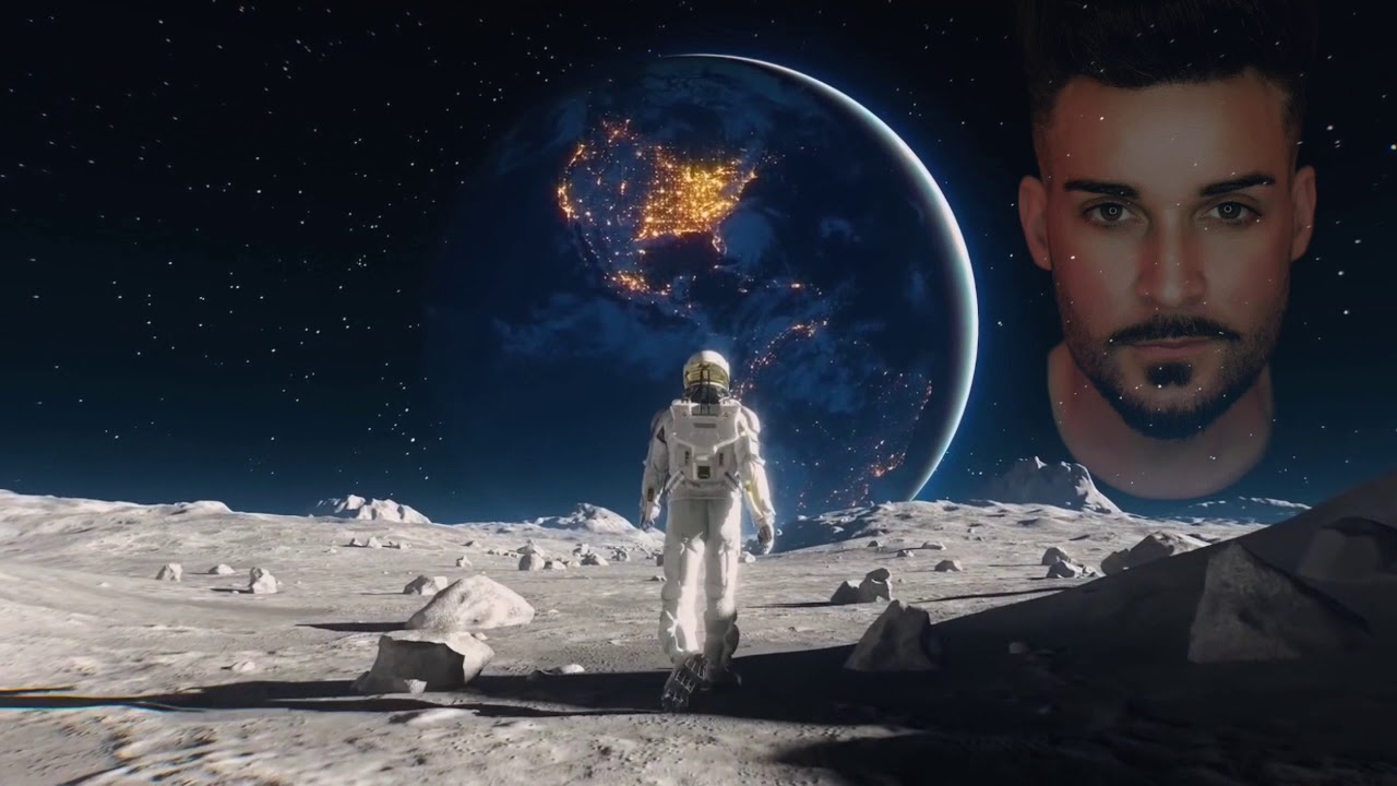 Oscar Madrid - Deep Inside (Session November 2020)