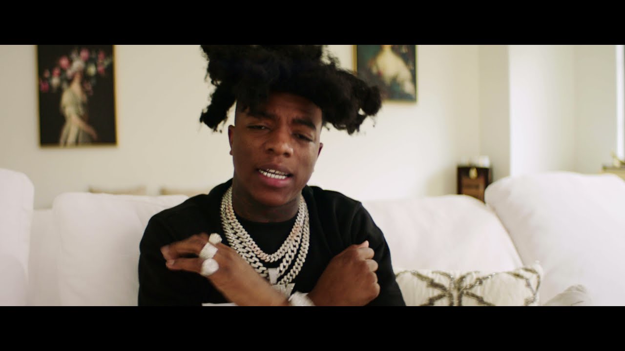 Yungeen Ace - 