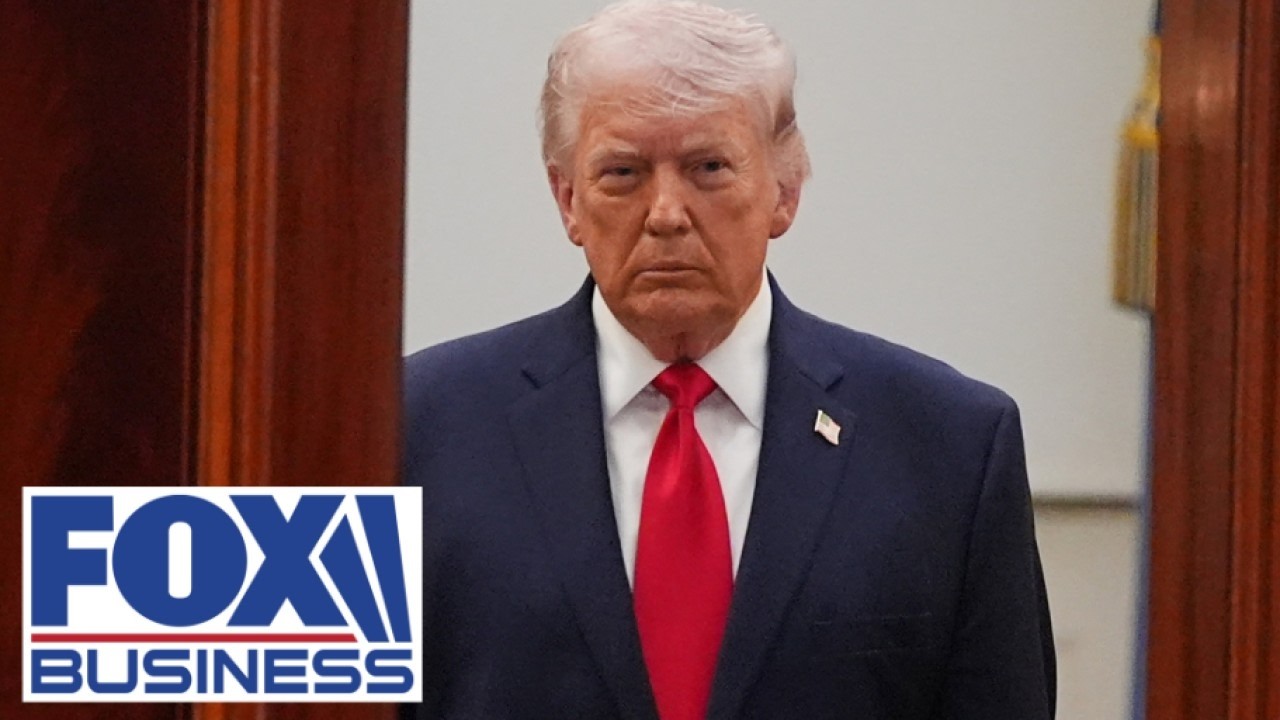 Эксперт утверждает, что Иран рассчитывает на то, что у США не хватит воли довести начатое до конца.