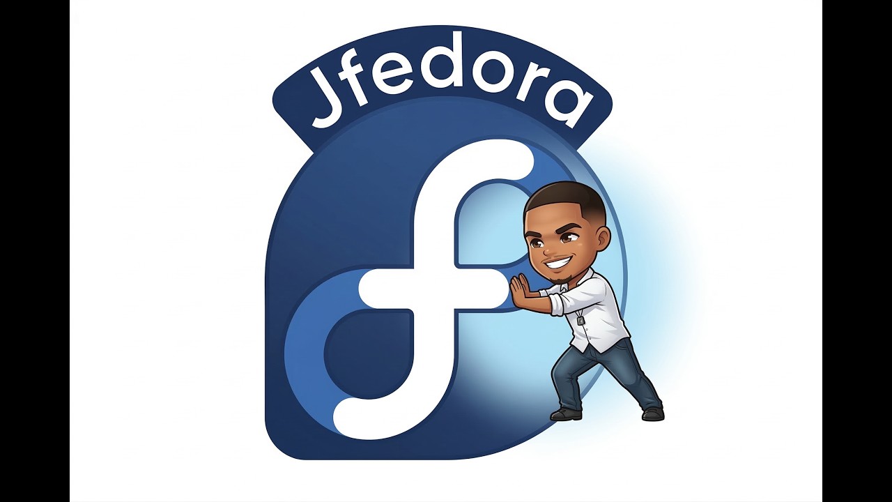 LAB4 2 Instalar un servidor de correos