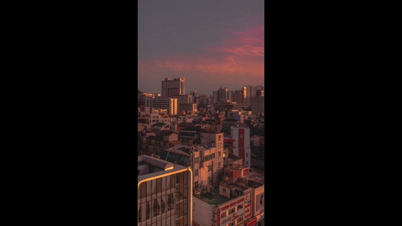 [FREE] keshi x bixby x Indie Pop type beat 