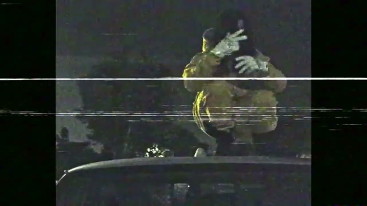 [SOLD] BONES X TEAMSESH TYPE BEAT  