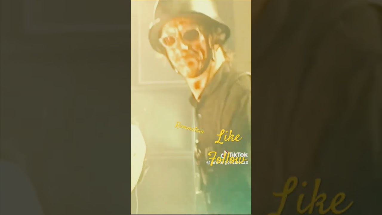 #music #metal #cover #song #rock #video #rammstein #reine raus