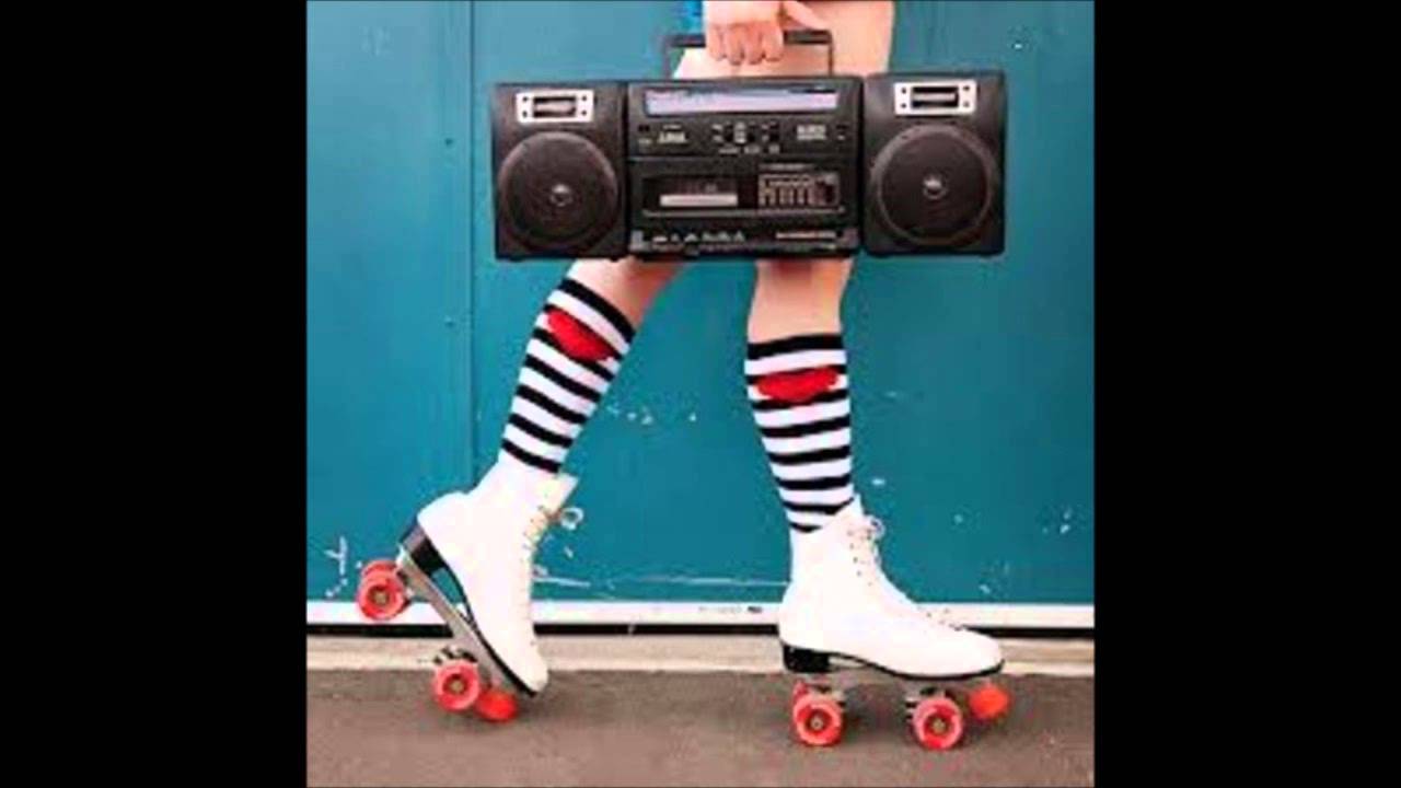 Chic - Good Times ( Lets all do it again ) KON REMIX