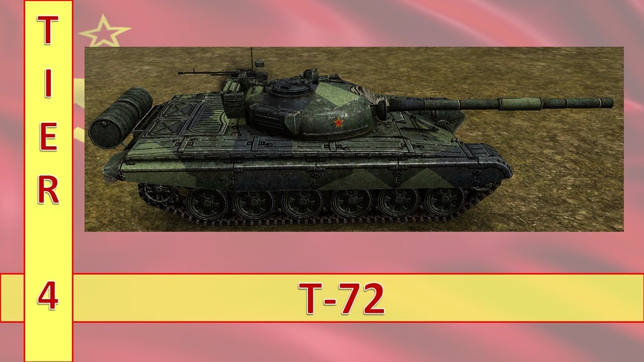 Armored Aces Gameplay No Guts No Glory