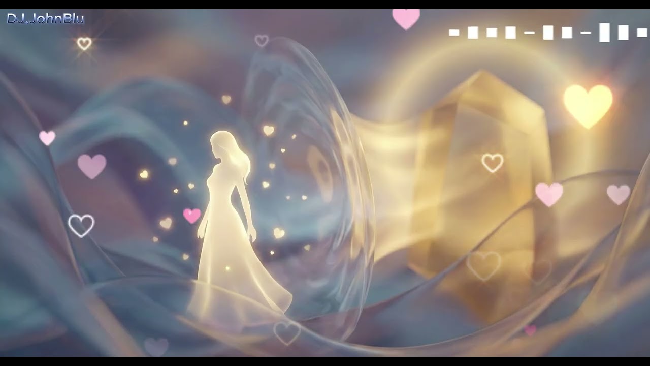 Love is a Gamble