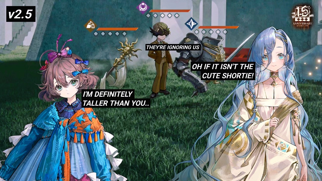 EASY AUTO REVERIES 350M-3 STRATEGY (v2.5)