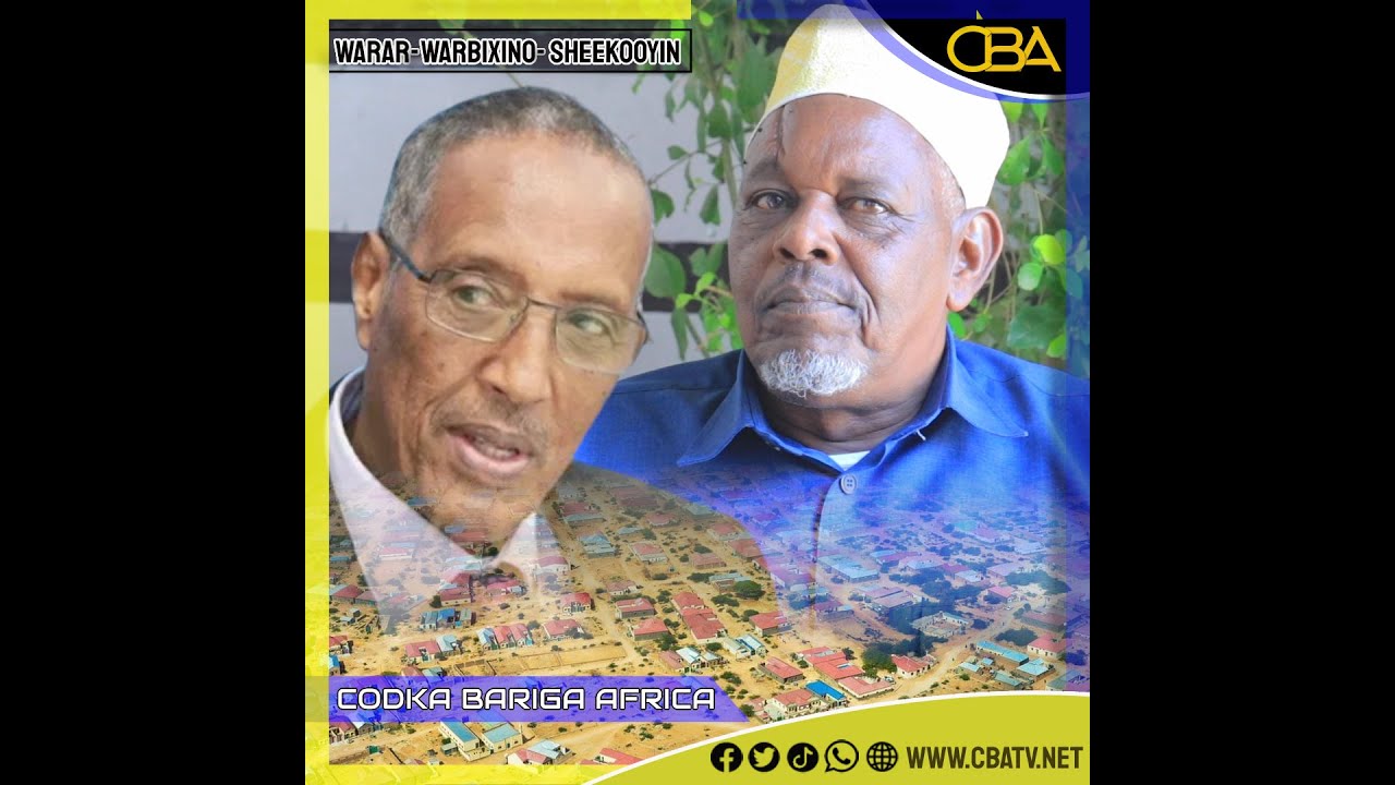 B. Raabi oo Xukuumadda Somaliland in aanay dagaalka Laascaanood uga faa'iidaysan muddo kordhin .