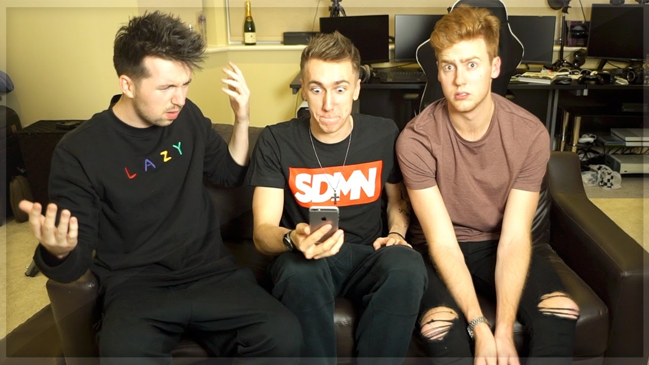 WORST ADVICE ON YOUTUBE?