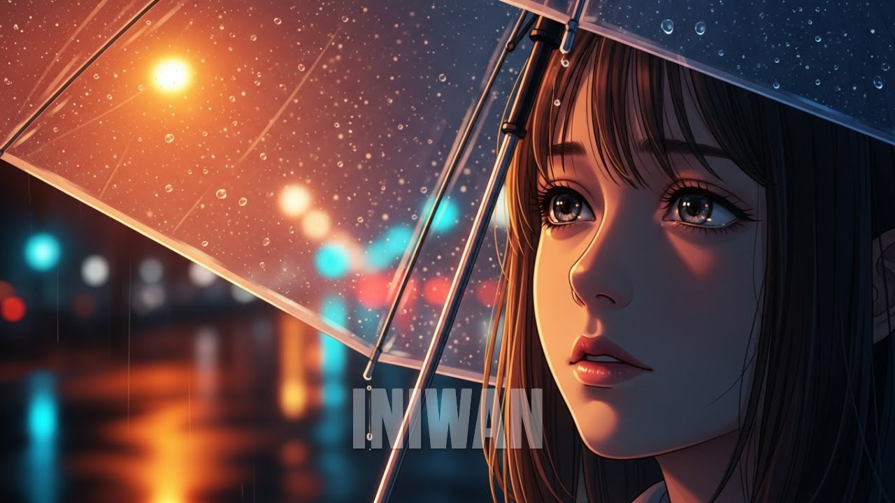 Sad OPM Songs Playlist | Iniwan pero naghintay