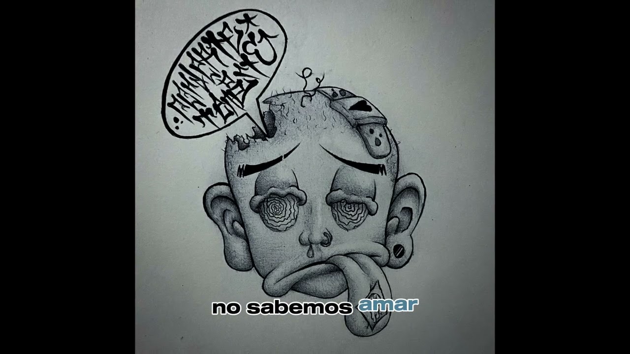 Perderte O Tenerte - Doopa 