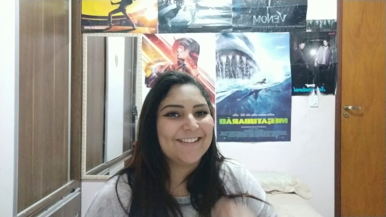 Minha experiência no Hospital Psiquiátrico