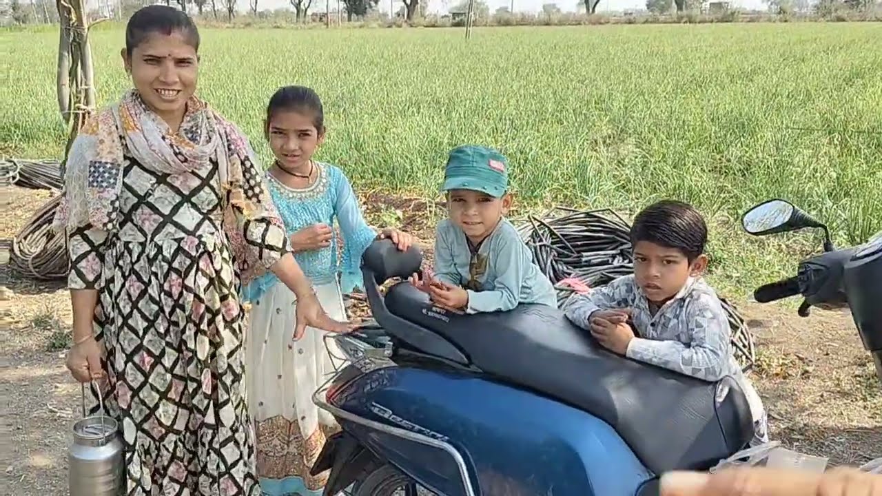 Ek Sath 50 Jodi Ki Shadi Gurukul 🥰 
