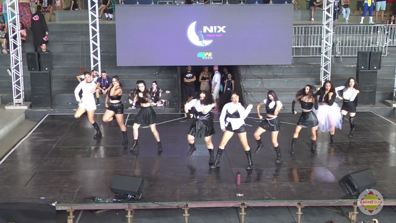 kPOP HQPB DIA 01 12 2024